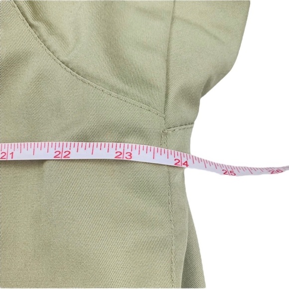 Vtg Mens Sz L Thermo King Reversible Workwear Jacket Hunting Quality Rugged - Picture 9 of 10